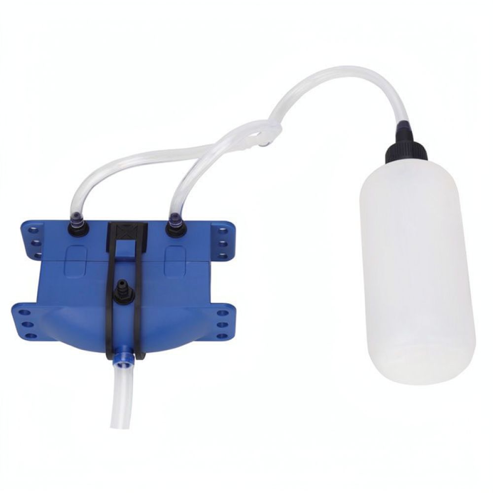 Motorcycle Gear Oil For Chain - أداة تنظيف سلسلة الدراجة الاحترافية، مجموعة