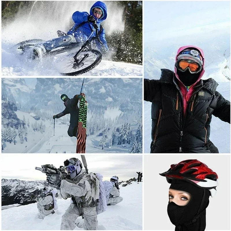 قناع وجه كامل للدراجة النارية  - مراجعة Motorcycle Gear For Woman وسعره