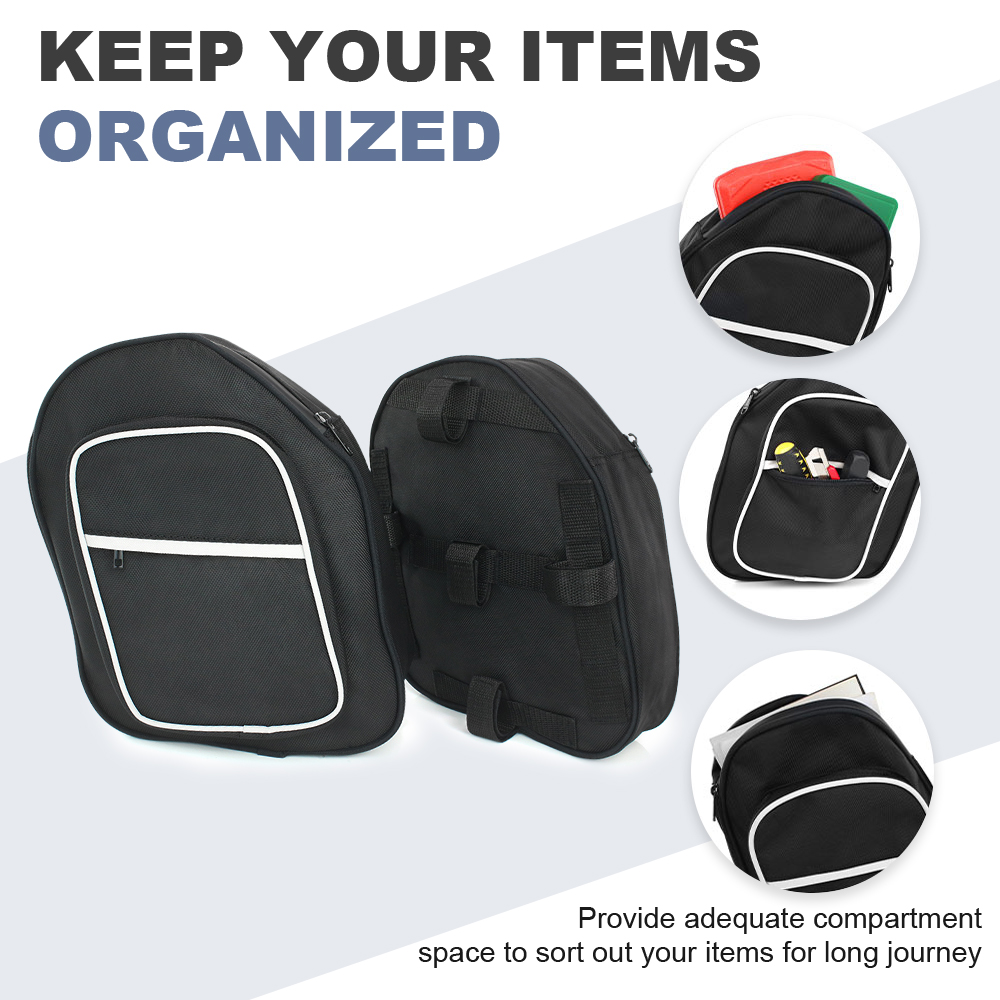 حقائب سفر للدراجات النارية، حق - مراجعة Motorcycle Gear Backpack وسعره