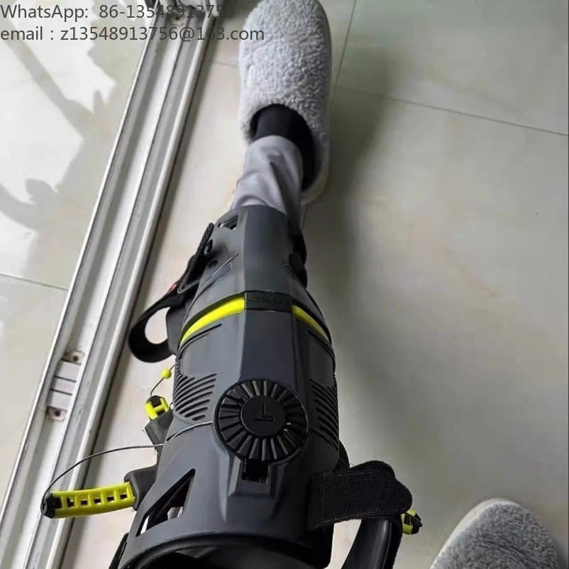 واقيات الركبة للدراجات النارية - مراجعة Motorcycle Gear Mens وسعره
